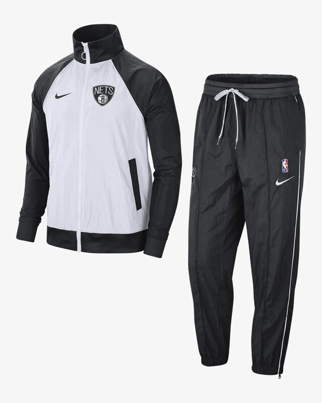 Men's Milan Academy - Image 2