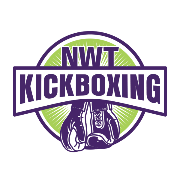 NWT Boxing & Kickboxing