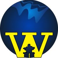 WILFS_logoMED